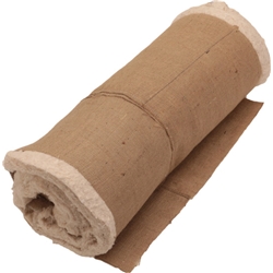 Upholstery Upholstery